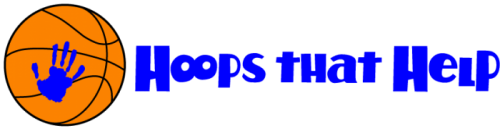Hoops That Help